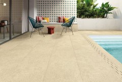 Marca Corona Historica Kőhatású járólap 