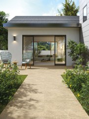 Marca Corona Historica Kőhatású járólap 