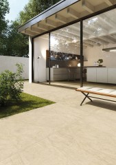 Marca Corona Historica Kőhatású járólap 