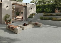 Marca Corona Historica Kőhatású járólap 