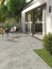 Marca Corona Historica Kőhatású járólap 