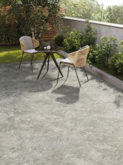 Marca Corona Historica Kőhatású járólap 