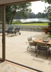 Marca Corona Historica Kőhatású járólap 