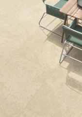 Marca Corona Historica Kőhatású járólap 