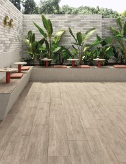 Marca Corona Fiemme Fahatású járólap 