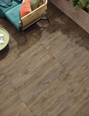 Marca Corona Fiemme Fahatású járólap 