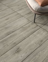 Marca Corona Fiemme Fahatású járólap 