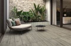 Marca Corona Fiemme Fahatású járólap 