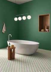 Marca Corona Lilysuite Falburkolatok 