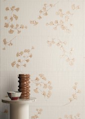 Marca Corona Lilysuite Falburkolatok 