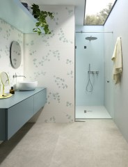 Marca Corona Lilysuite Falburkolatok 