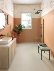 Marca Corona Lilysuite Falburkolatok 