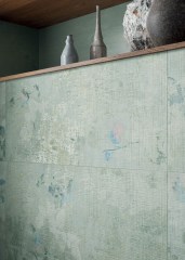 Marca Corona Lilysuite Falburkolatok 