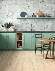 Marca Corona Lilysuite Konyhai burkolólap 