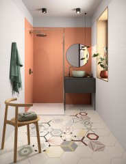 Marca Corona Lilysuite Falburkolatok 