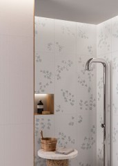 Marca Corona Lilysuite Falburkolatok 