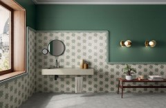 Marca Corona Terra.Art Falburkolatok 