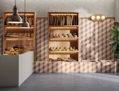 Marca Corona Terra.Art Falburkolatok 