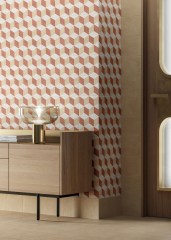 Marca Corona Terra.Art Falburkolatok 