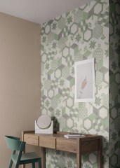 Marca Corona Terra.Art Falburkolatok 