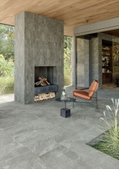 Marca Corona Arkiquartz Falburkolat 