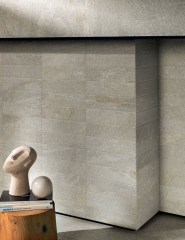 Marca Corona Arkiquartz Falburkolat 