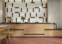 Marca Corona Multiforme 1741 Falburkolat 