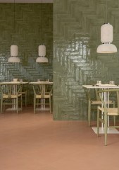 Marca Corona Multiforme 1741 Falburkolat 