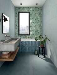 Marca Corona Multiforme 1741 Falburkolat 