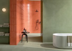 Marca Corona Multiforme 1741 Falburkolat 