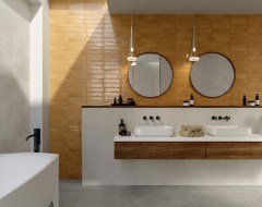 Marca Corona Multiforme 1741 Falburkolat 