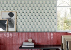 Marca Corona Multiforme 1741 Falburkolat 