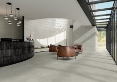 Marca Corona Multiforme 1741 Falburkolat 