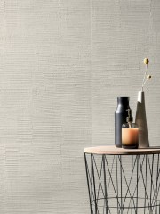 Marca Corona Multiforme Falburkolat 