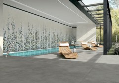 Marca Corona Multiforme Kőhatású járólap 