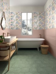 Marca Corona Multiforme Falburkolat 