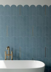 Marca Corona Multiforme Mozaik 