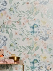 Marca Corona Multiforme Falburkolat 