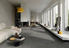 Marca Corona Multiforme Kőhatású járólap 