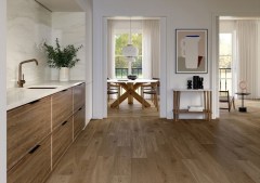 Marca Corona Elisir Royal Fahatású járólap 