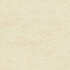 Margres Concept White falicsempe és padlólap 90x90 cm