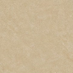 Margres Hybrid Beige falicsempe és padlólap 90x90 cm