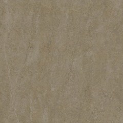 Margres Hybrid Tortora falicsempe és padlólap 90x90 cm