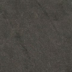 Margres Hybrid Black falicsempe és padlólap 90x90 cm