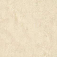 Margres Hybrid White falicsempe és padlólap 60x60 cm