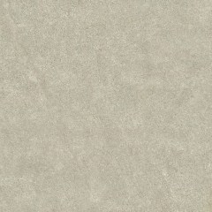 Margres Hybrid Light Grey falicsempe és padlólap 60x60 cm