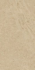 Margres Hybrid Beige falicsempe és padlólap 30x60 cm