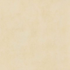 Margres Linea Extreme Extra White falicsempe és padlólap 100x100 cm