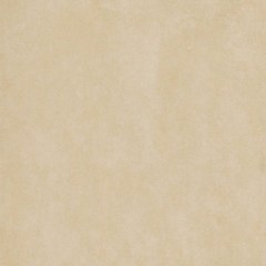 Margres Linea Extreme Wide White falicsempe és padlólap 50x50 cm