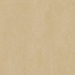 Margres Linea Extreme High Cream falicsempe és padlólap 50x50 cm